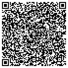 QR code with Standard Process West Inc contacts