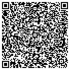 QR code with Wyoming of Workforce Service contacts