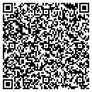 QR code with Rabaut Louis C contacts