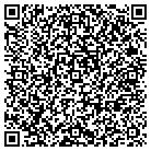 QR code with Wes Tower Communications Inc contacts
