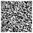 QR code with Bnr Mechanical contacts