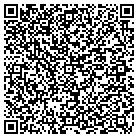 QR code with Neighborhood University Watch contacts