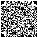 QR code with Ellinger Jamie L contacts