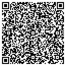 QR code with Emery Lawrence W contacts