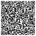 QR code with Yjj Cabling Services Inc contacts