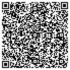 QR code with Prima Care Chiropractic contacts