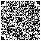 QR code with Gregg Johnson Agency contacts
