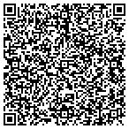 QR code with New Jersey Institute Of Technology contacts