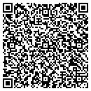 QR code with Zito Communications contacts