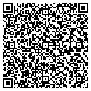 QR code with Equilibrium Art Thrpy contacts