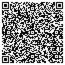 QR code with Detton Investing contacts