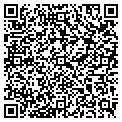 QR code with Esper Kim contacts