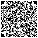 QR code with Gamma Phi Beta contacts