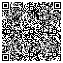 QR code with Estevez Carlos contacts