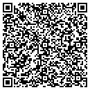 QR code with Diamond Realty Investment contacts