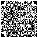 QR code with Fastipcalls LLC contacts