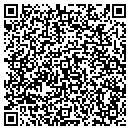 QR code with Rhoades Mc Kee contacts