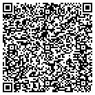 QR code with Focus Communication Solutions contacts