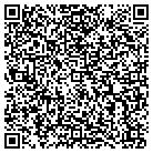 QR code with Fournier Cabling Svcs contacts
