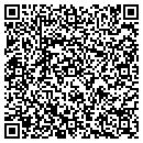 QR code with Ribitwer & Sabbota contacts