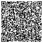 QR code with Richard P Carroll Plc contacts