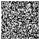 QR code with Richard Robert C MD contacts
