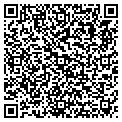 QR code with Njit contacts
