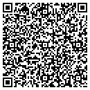 QR code with Ilink Cabling contacts