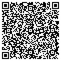 QR code with Old Queens contacts