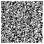 QR code with Infinite Communications Services LLC contacts