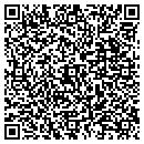 QR code with Rainka Anthony DC contacts
