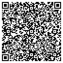 QR code with Fischer Charles contacts