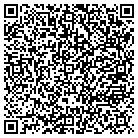 QR code with Infinite Wireless Services LLC contacts