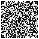 QR code with Fiscus Susan P contacts