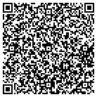 QR code with Paterson Small Business Dev contacts