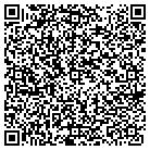 QR code with Integrated Cabling Solution contacts