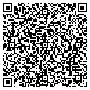 QR code with Willow Tree At Delta contacts