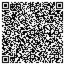 QR code with John Wilson Jr contacts