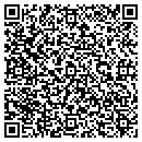 QR code with Princeton University contacts
