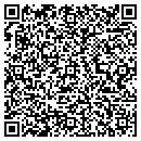 QR code with Roy J Transit contacts