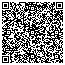 QR code with Kc Communication contacts