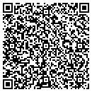 QR code with Princeton University contacts