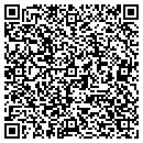 QR code with Community Fellowship contacts