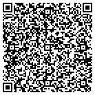 QR code with Orthopedic Physical Thrpy-New contacts