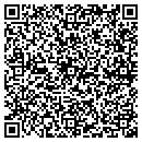QR code with Fowler Heather L contacts