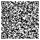 QR code with Frederick Mark contacts