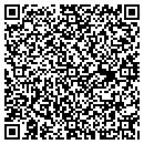 QR code with Manifold Electronics contacts