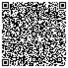 QR code with Reading Family Chiropractic contacts