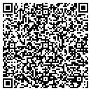 QR code with Friter Sandra W contacts