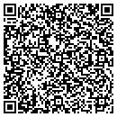 QR code with Quinnipiac University contacts